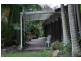 56 Tallai Road Tallai, Tallai QLD 4213