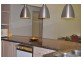 56 Tallai Road Tallai, Tallai QLD 4213