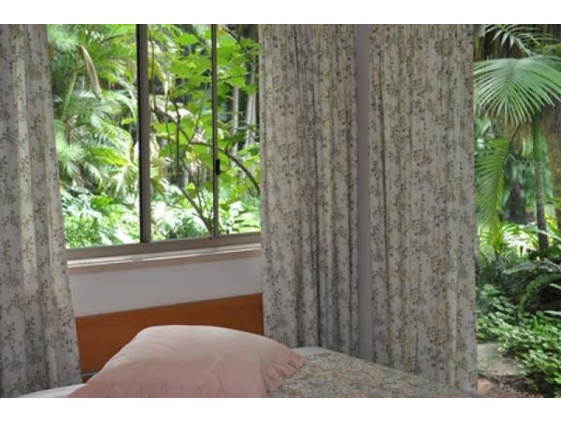 56 Tallai Road Tallai, Tallai QLD 4213