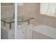 56 Tallai Road Tallai, Tallai QLD 4213