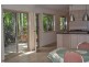 56 Tallai Road Tallai, Tallai QLD 4213