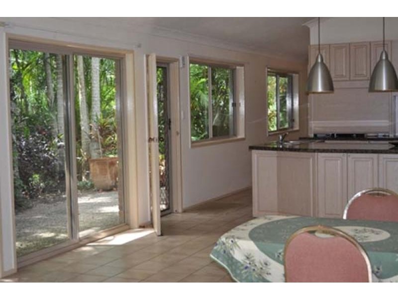 56 Tallai Road Tallai, Tallai QLD 4213