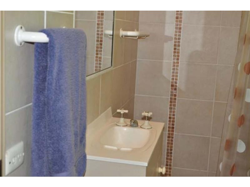 56 Tallai Road Tallai, Tallai QLD 4213