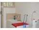 56 Tallai Road Tallai, Tallai QLD 4213