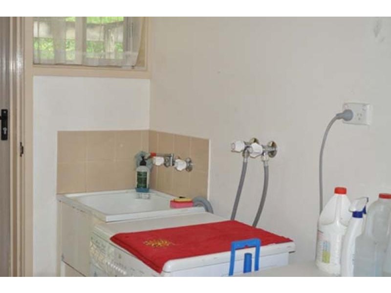 56 Tallai Road Tallai, Tallai QLD 4213