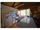 91 Hardys Road, Mudgeeraba QLD 4213