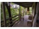 91 Hardys Road, Mudgeeraba QLD 4213