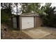 91 Hardys Road, Mudgeeraba QLD 4213