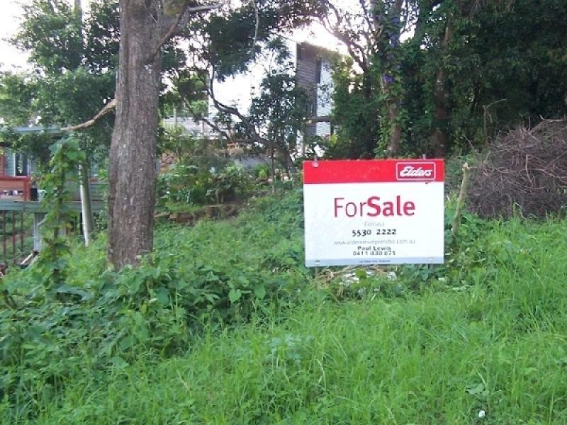 53 Lyrebird Ridge Road, Springbrook QLD 4213