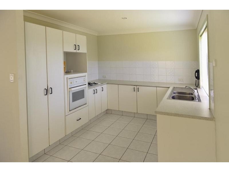 1 Ophir Court, Mudgeeraba QLD 4213