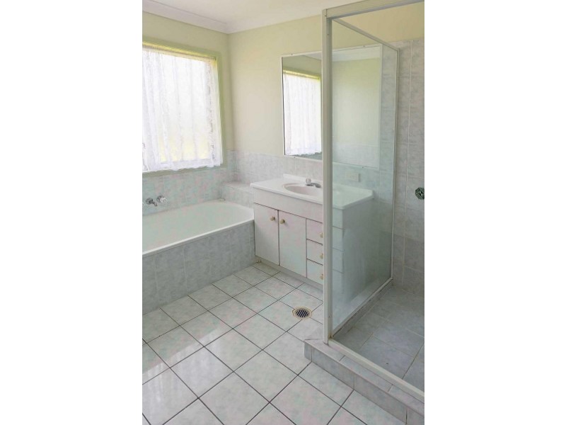 1 Ophir Court, Mudgeeraba QLD 4213