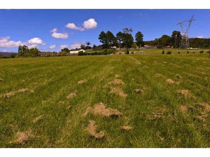 1 Ophir Court, Mudgeeraba QLD 4213