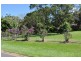 46 Veronica Drive, Tallai QLD 4213