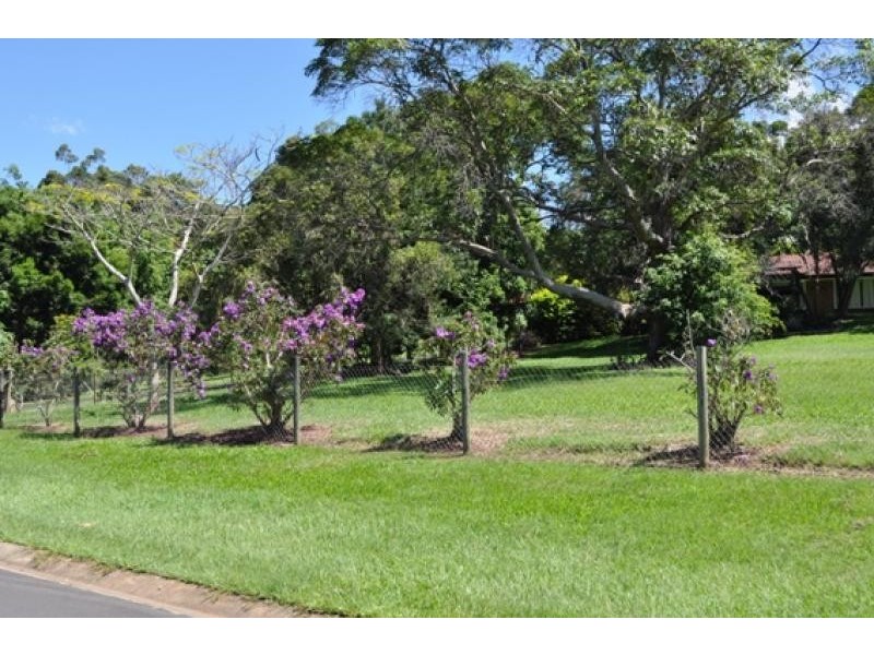 46 Veronica Drive, Tallai QLD 4213