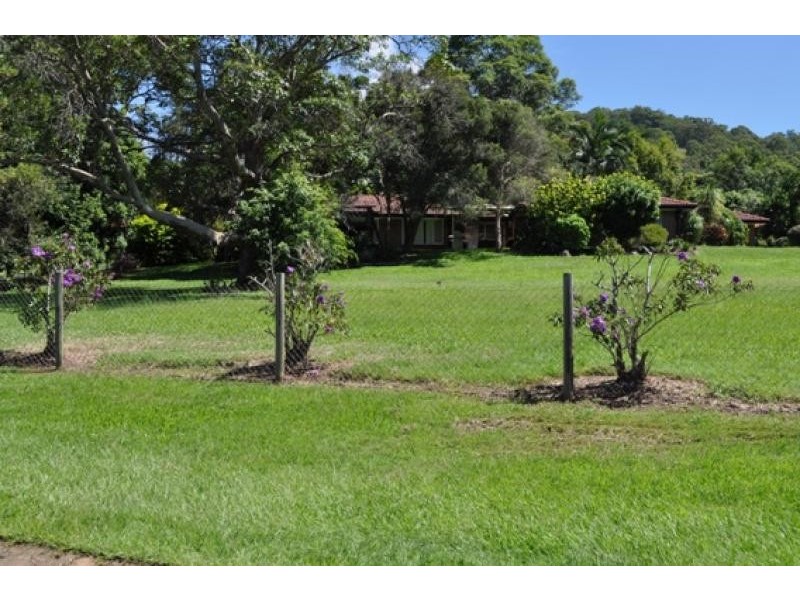 46 Veronica Drive, Tallai QLD 4213