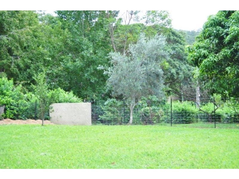 46 Veronica Drive, Tallai QLD 4213