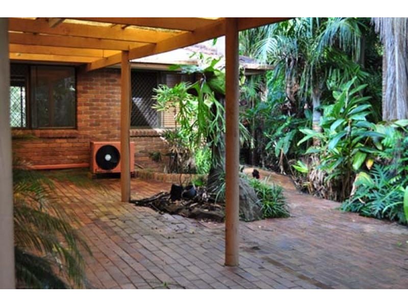 20 Johns Road, Mudgeeraba QLD 4213