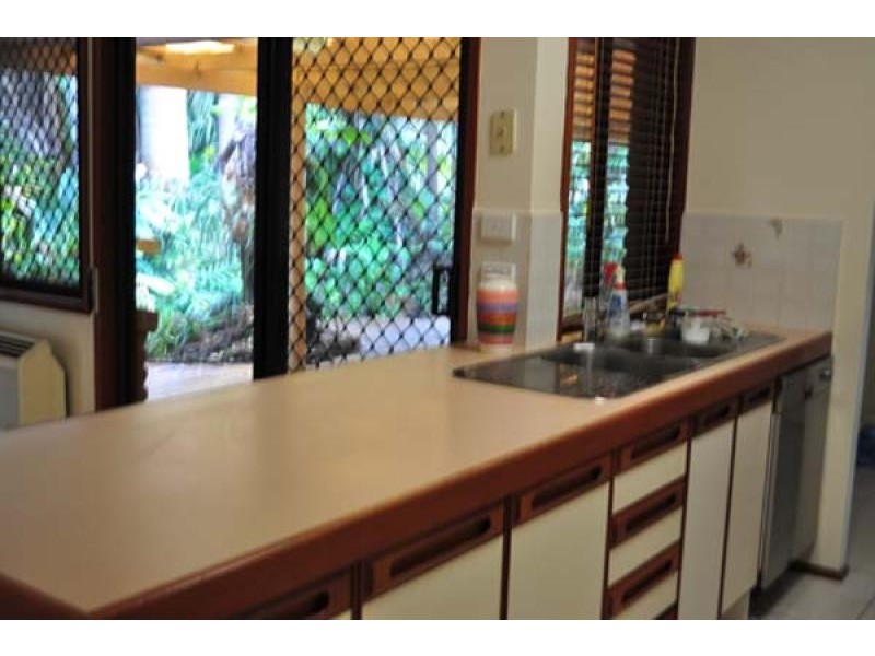 20 Johns Road, Mudgeeraba QLD 4213