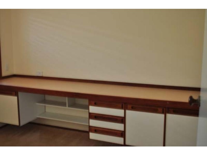 20 Johns Road, Mudgeeraba QLD 4213