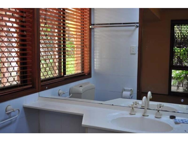 20 Johns Road, Mudgeeraba QLD 4213