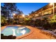44 Harry Mills Drive, Worongary QLD 4213