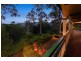 44 Harry Mills Drive, Worongary QLD 4213