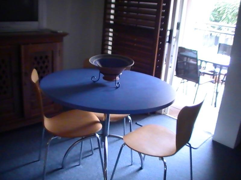 Unit 4/21 Peerless Avenue, Mermaid Beach QLD 4218