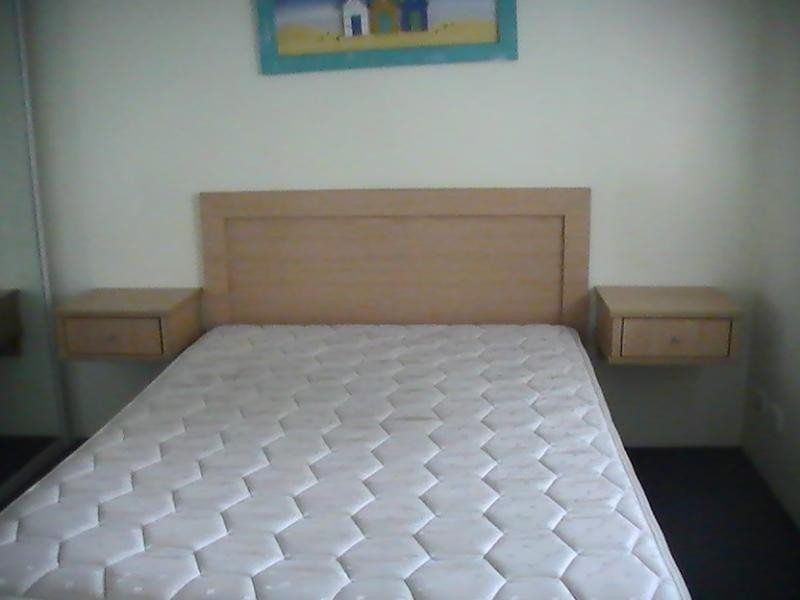 Unit 4/21 Peerless Avenue, Mermaid Beach QLD 4218