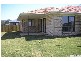 4 SCHNEID STREET, Mudgeeraba QLD 4213
