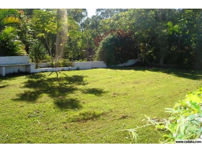 175 MUDGEERABA RD, Tallai QLD 4213