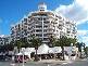 Broadbeach QLD 4218
