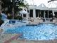 Broadbeach QLD 4218