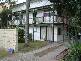 25 SECOND AVENUE, Broadbeach QLD 4218