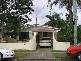 96 NOBBY PARADE, Miami QLD 4220