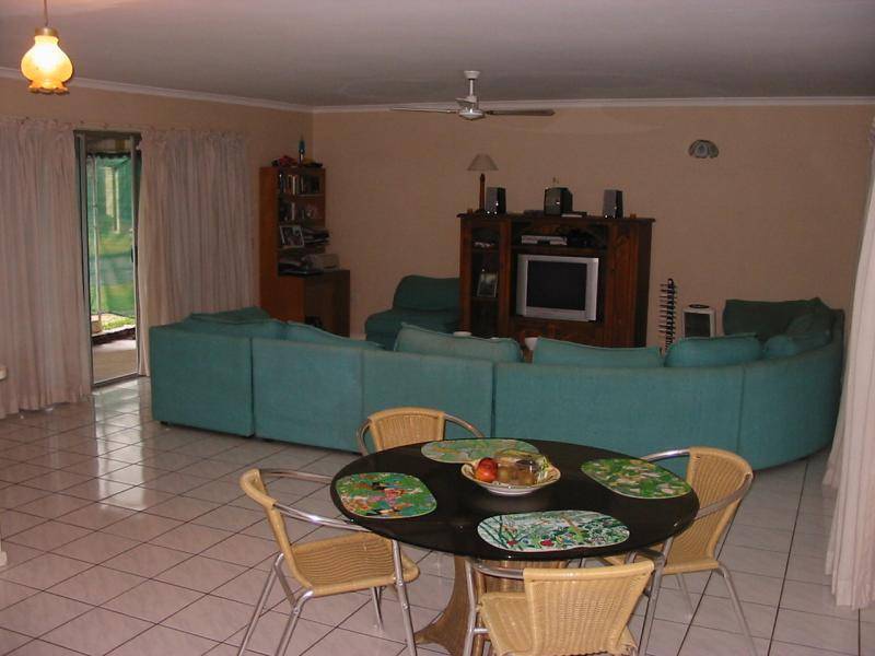 Broadbeach Waters QLD 4218