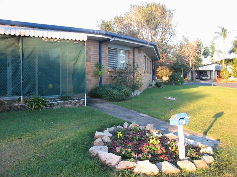 Broadbeach Waters QLD 4218