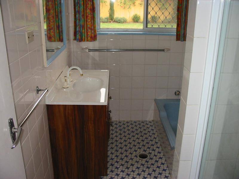 Broadbeach Waters QLD 4218