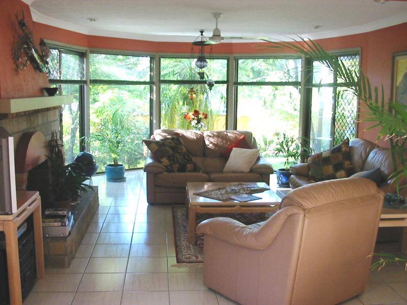 Burleigh Waters QLD 4220