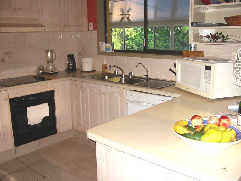 Burleigh Waters QLD 4220