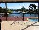 5 SAVOY DRIVE, Broadbeach Waters QLD 4218