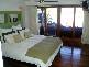 5 SAVOY DRIVE, Broadbeach Waters QLD 4218
