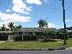 77 SAVOY DRIVE, Broadbeach Waters QLD 4218