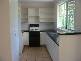 77 SAVOY DRIVE, Broadbeach Waters QLD 4218