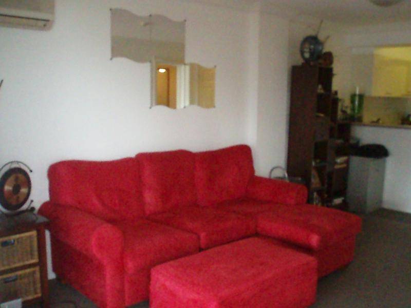 UNIT 608/198 ‘MARRAKESH RESORT’ SURF PARADE, Broadbeach QLD 4218