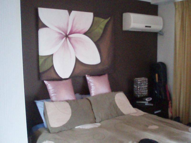 UNIT 608/198 ‘MARRAKESH RESORT’ SURF PARADE, Broadbeach QLD 4218