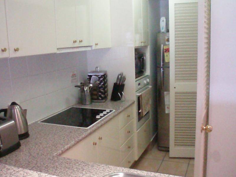 UNIT 608/198 ‘MARRAKESH RESORT’ SURF PARADE, Broadbeach QLD 4218