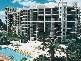 UNIT 608/198 ‘MARRAKESH RESORT’ SURF PARADE, Broadbeach QLD 4218