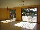 11 BERMUDA STREET, Broadbeach Waters QLD 4218