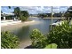 136 MONACO STREET, Broadbeach Waters QLD 4218