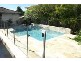136 MONACO STREET, Broadbeach Waters QLD 4218